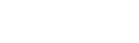 nexpress_logo_white